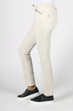 Cohen Jean In Stone By Verge