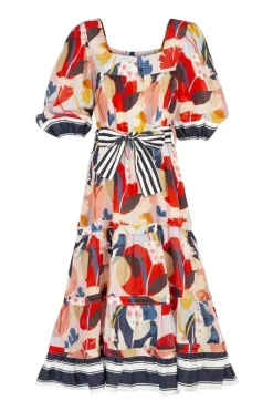 Cooper Con Dress Your Sins Dress