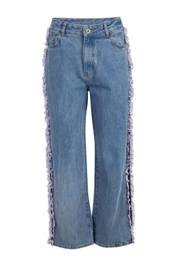 Cooper Im Walking Away Jean In Denim