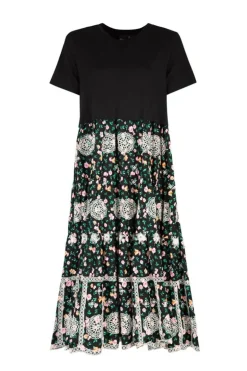 Curate Take A Twirl Dress