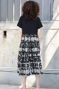 Curate Take A Twirl Dress