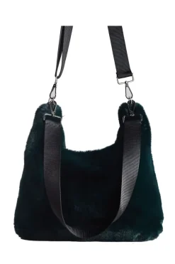Dea Slouch Bag In Bottle