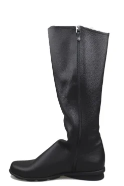 Denori Boot By Arche In Black