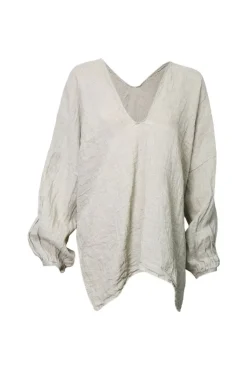Estilo Dolcezza Top In Natural