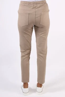 Funky Staff You2 Pant In Desert