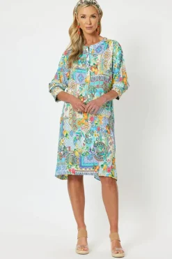 Hammock & Vine Portfino Dress