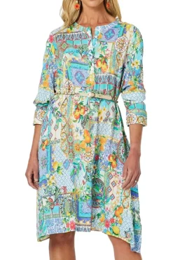 Hammock & Vine Portfino Dress