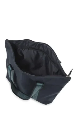 Ilse Jacobsen Bag In Navy