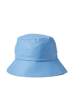 Ilse Jacobsen Rain Hat In Regatta