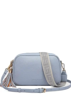 Jacinta Gia Bag By Louenhide In Cloud