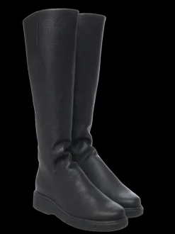Joebbo Boot By Arche In Black