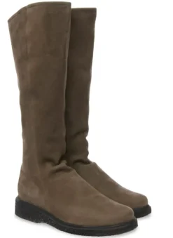 Joebbo Boot By Arche In Castor