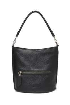 Juno Bag By Louenhide In Black