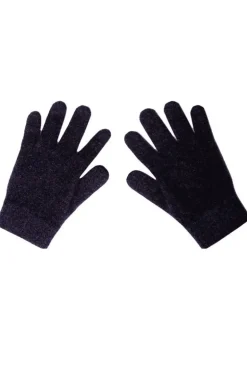 Kapeka Gloves In Ink