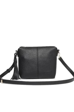 Kasey T Bag By Louenhide In Black