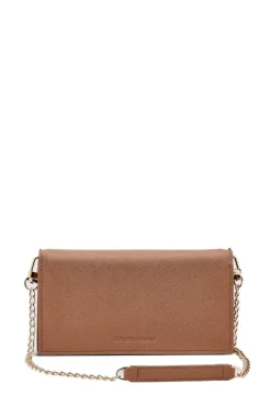 Marni Bag By Louenhide In Coffee