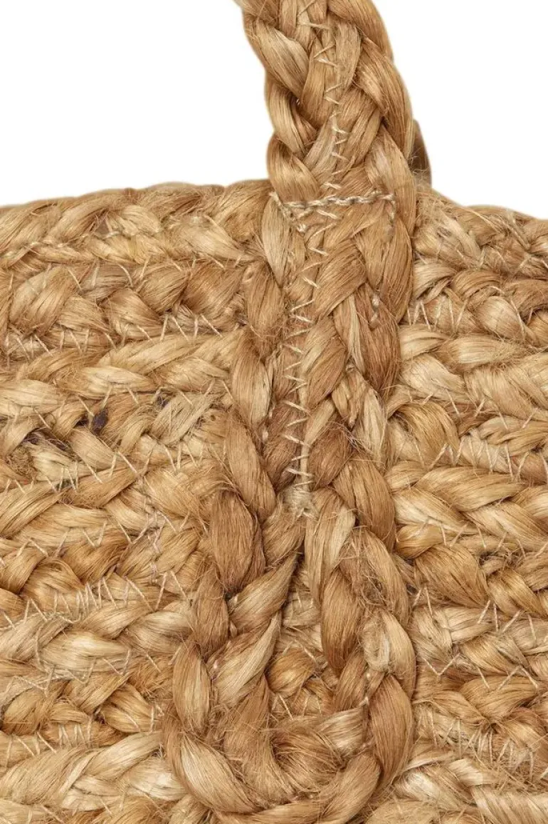 Masai MaRichel Bag In Natural