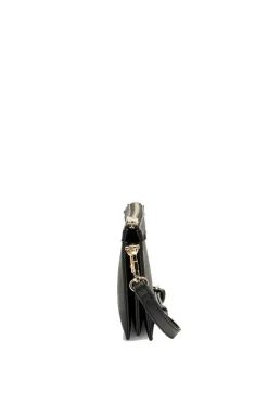 Misha Bag By Louenhide In Black