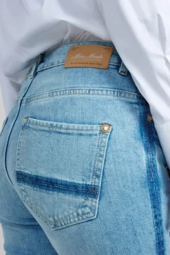 Mos Mosh Bradford Jean In Denim