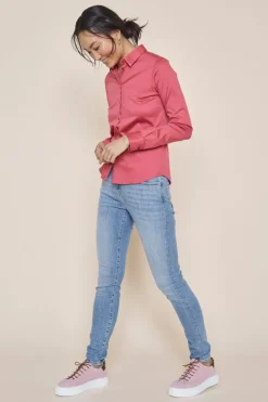 Mos Mosh Lush Bradford Jean