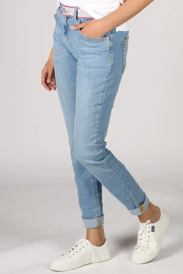 Mos Mosh Lush Bradford Jean
