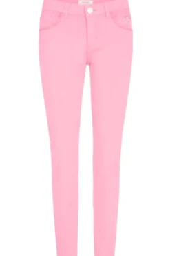 Mos Mosh Nelly Rosemary Jean In Pink