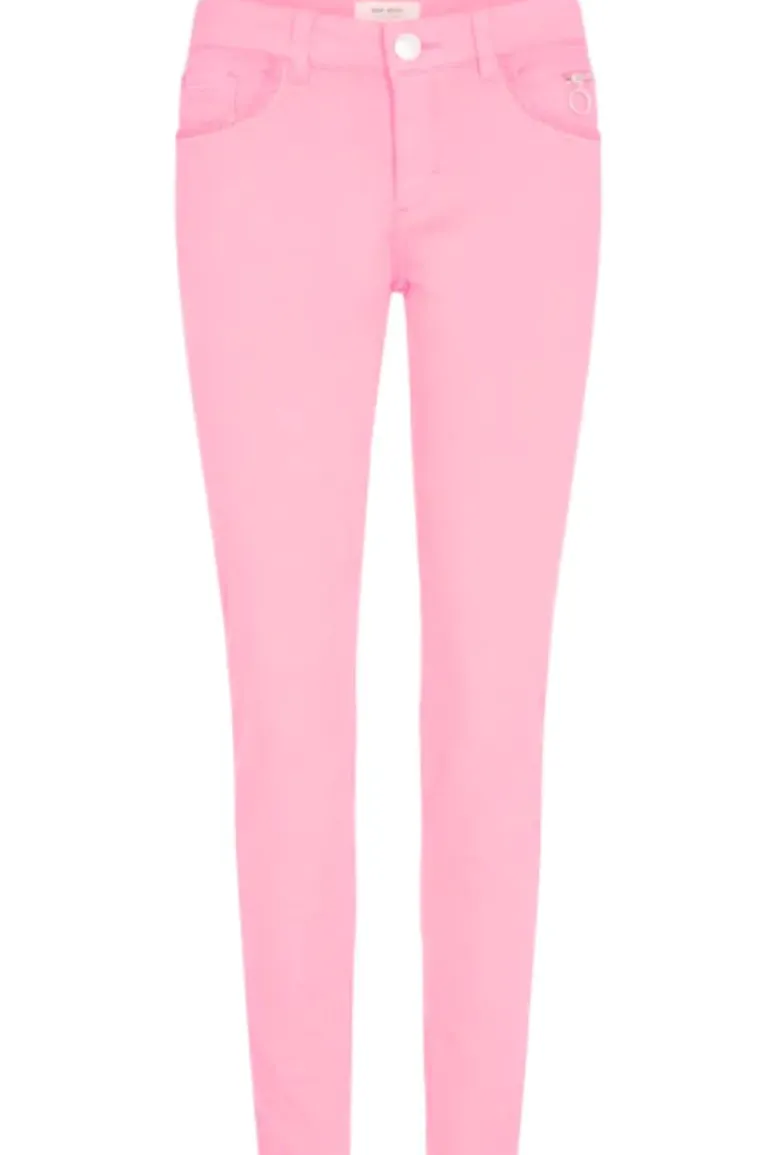 Mos Mosh Nelly Rosemary Jean In Pink