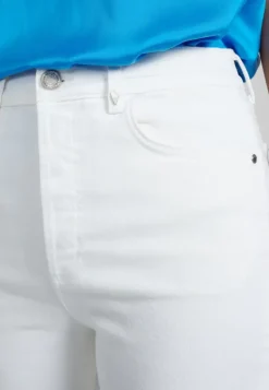 Mos Mosh Verti Jean In Cream