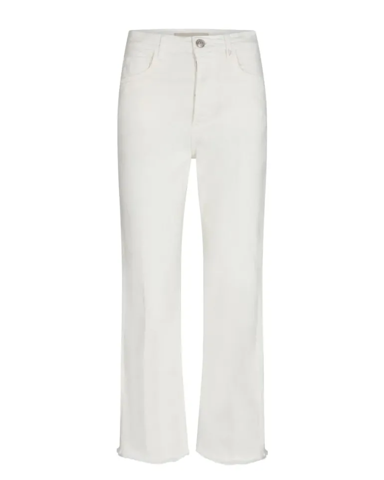 Mos Mosh Verti Jean In Cream