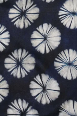 Namaskar Japanese Designer Scarf