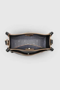 Parker Bag By Louenhide In Black