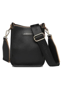 Parker Bag By Louenhide In Black