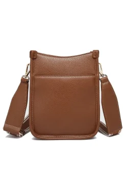 Parker Bag By Louenhide In Tan