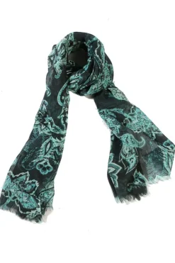 Pasilie Scarf By Namaskar