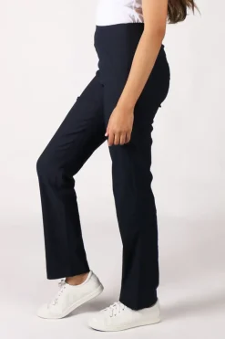 Premier Pant By Verge In Ink