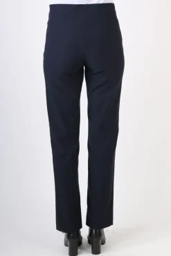 Premier Pant By Verge In Ink