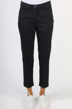 Raphaela Lorella Pant In Navy