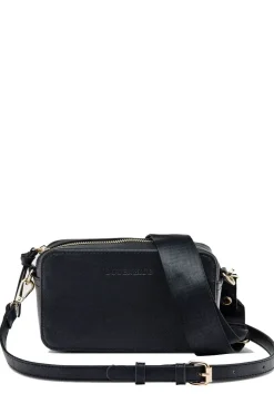 Rubix Bag By Louenhide In Black