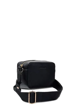 Rubix Bag By Louenhide In Black