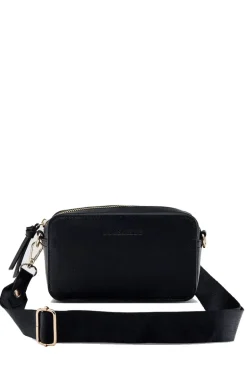 Rubix Bag By Louenhide In Black