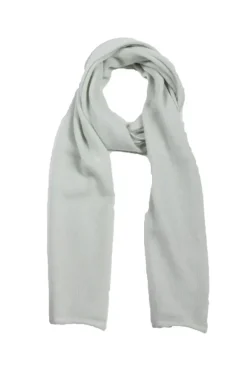 Scarf By Cashmerism In Green