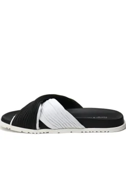 Toyce Sandal By Django & Juliette