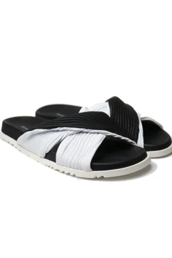 Toyce Sandal By Django & Juliette