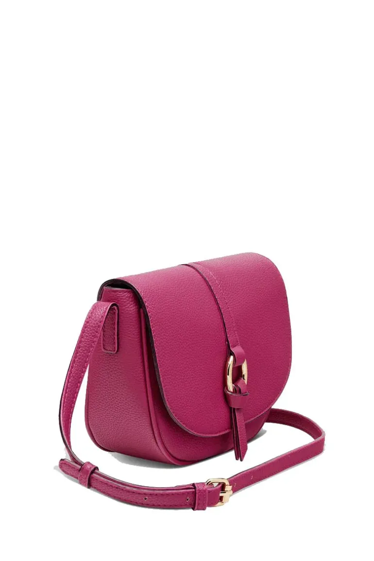 Trinity Bag By Louenhide In Dragon