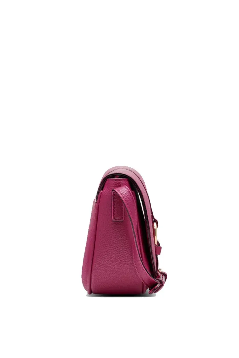 Trinity Bag By Louenhide In Dragon