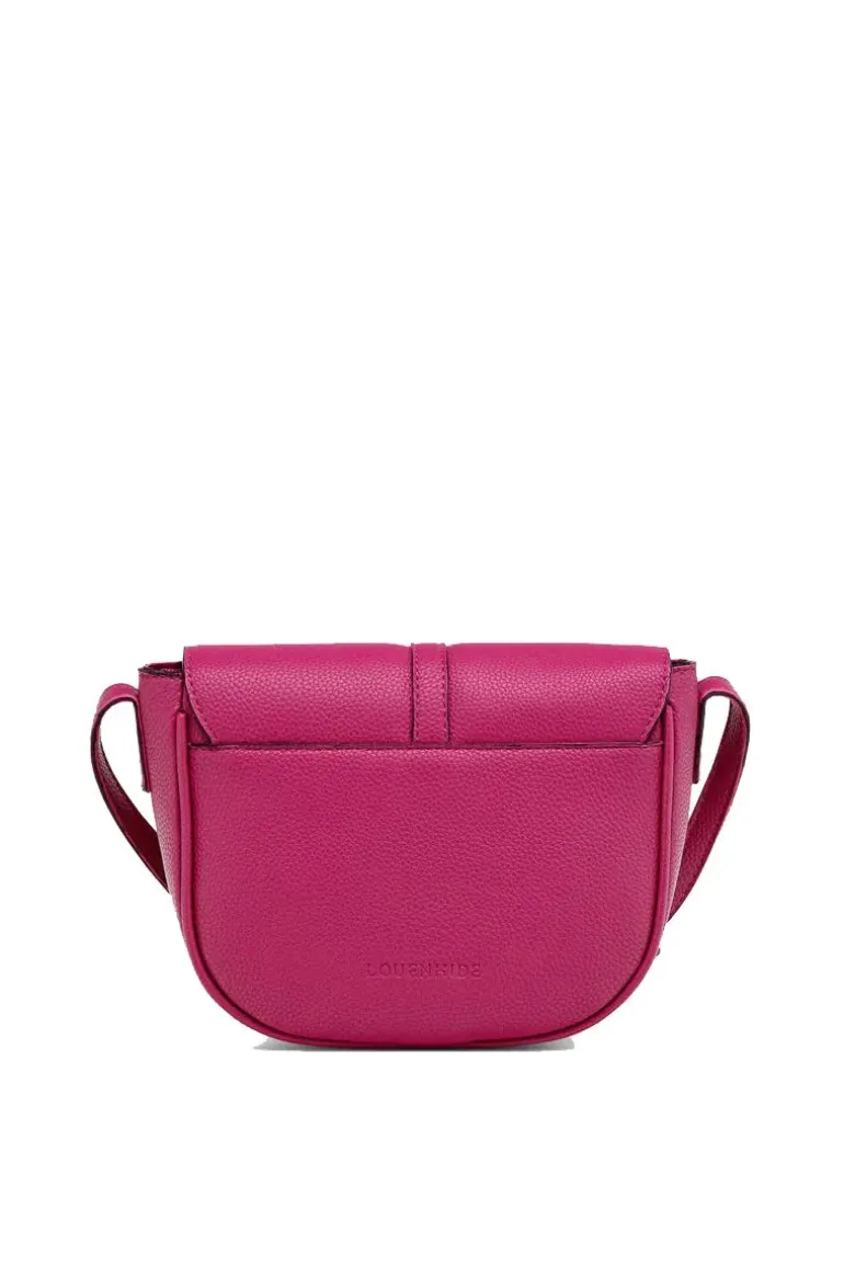 Trinity Bag By Louenhide In Dragon