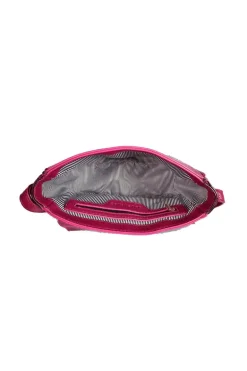 Trinity Bag By Louenhide In Dragon