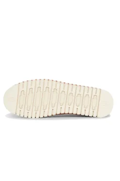 Tulip Flat By Ilse Jacobsen In Brick