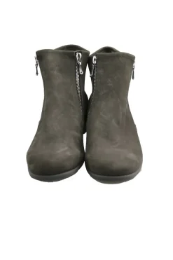 Twitwi Boot By Arche In Castor
