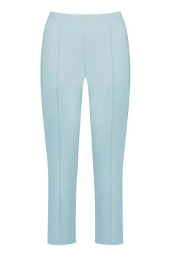Verge Acrobat Desiree Pant In Powder